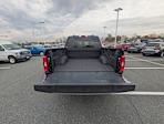 Used 2023 Ford F-150 Tremor SuperCrew Cab 4WD Pickup for sale #PFB85927 - photo 13