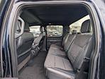 Used 2023 Ford F-150 Tremor SuperCrew Cab 4WD Pickup for sale #PFB85927 - photo 14