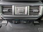 Used 2023 Ford F-150 Tremor SuperCrew Cab 4WD Pickup for sale #PFB85927 - photo 16