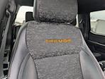 Used 2023 Ford F-150 Tremor SuperCrew Cab 4WD Pickup for sale #PFB85927 - photo 17