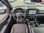 Used 2023 Ford F-150 Tremor SuperCrew Cab 4WD Pickup for sale #PFB85927 - photo 18