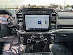 Used 2023 Ford F-150 Tremor SuperCrew Cab 4WD Pickup for sale #PFB85927 - photo 19