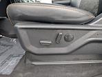 Used 2023 Ford F-150 Tremor SuperCrew Cab 4WD Pickup for sale #PFB85927 - photo 21