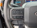 Used 2023 Ford F-150 Tremor SuperCrew Cab 4WD Pickup for sale #PFB85927 - photo 23