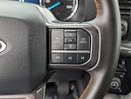 Used 2023 Ford F-150 Tremor SuperCrew Cab 4WD Pickup for sale #PFB85927 - photo 24