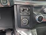 Used 2023 Ford F-150 Tremor SuperCrew Cab 4WD Pickup for sale #PFB85927 - photo 27