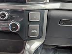 Used 2023 Ford F-150 Tremor SuperCrew Cab 4WD Pickup for sale #PFB85927 - photo 28