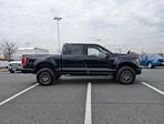 Used 2023 Ford F-150 Tremor SuperCrew Cab 4WD Pickup for sale #PFB85927 - photo 4