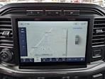 Used 2023 Ford F-150 Tremor SuperCrew Cab 4WD Pickup for sale #PFB85927 - photo 31