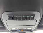 Used 2023 Ford F-150 Tremor SuperCrew Cab 4WD Pickup for sale #PFB85927 - photo 33