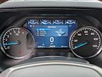 Used 2023 Ford F-150 Tremor SuperCrew Cab 4WD Pickup for sale #PFB85927 - photo 34