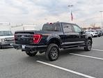Used 2023 Ford F-150 Tremor SuperCrew Cab 4WD Pickup for sale #PFB85927 - photo 2