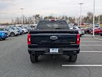 Used 2023 Ford F-150 Tremor SuperCrew Cab 4WD Pickup for sale #PFB85927 - photo 5