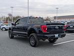 Used 2023 Ford F-150 Tremor SuperCrew Cab 4WD Pickup for sale #PFB85927 - photo 6