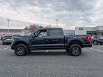 Used 2023 Ford F-150 Tremor SuperCrew Cab 4WD Pickup for sale #PFB85927 - photo 7