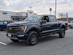 Used 2023 Ford F-150 Tremor SuperCrew Cab 4WD Pickup for sale #PFB85927 - photo 8