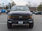Used 2023 Ford F-150 Tremor SuperCrew Cab 4WD Pickup for sale #PFB85927 - photo 9