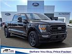 2023 Ford F-150 SuperCrew Cab 4WD Pickup for sale #PKD88947 - photo 30