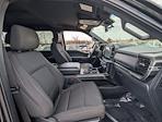 2023 Ford F-150 SuperCrew Cab 4WD Pickup for sale #PKD88947 - photo 9