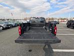 2023 Ford F-150 SuperCrew Cab 4WD Pickup for sale #PKD88947 - photo 11