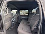 2023 Ford F-150 SuperCrew Cab 4WD Pickup for sale #PKD88947 - photo 12