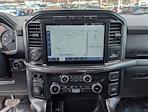2023 Ford F-150 SuperCrew Cab 4WD Pickup for sale #PKD88947 - photo 15