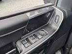 2023 Ford F-150 SuperCrew Cab 4WD Pickup for sale #PKD88947 - photo 16