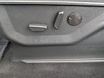 2023 Ford F-150 SuperCrew Cab 4WD Pickup for sale #PKD88947 - photo 17