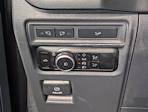 2023 Ford F-150 SuperCrew Cab 4WD Pickup for sale #PKD88947 - photo 18