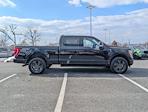 2023 Ford F-150 SuperCrew Cab 4WD Pickup for sale #PKD88947 - photo 3