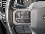 2023 Ford F-150 SuperCrew Cab 4WD Pickup for sale #PKD88947 - photo 19
