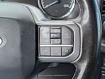 2023 Ford F-150 SuperCrew Cab 4WD Pickup for sale #PKD88947 - photo 20