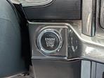 2023 Ford F-150 SuperCrew Cab 4WD Pickup for sale #PKD88947 - photo 21