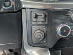 2023 Ford F-150 SuperCrew Cab 4WD Pickup for sale #PKD88947 - photo 23