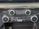 2023 Ford F-150 SuperCrew Cab 4WD Pickup for sale #PKD88947 - photo 26