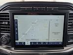 2023 Ford F-150 SuperCrew Cab 4WD Pickup for sale #PKD88947 - photo 27