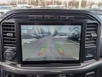 2023 Ford F-150 SuperCrew Cab 4WD Pickup for sale #PKD88947 - photo 28