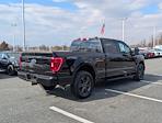 2023 Ford F-150 SuperCrew Cab 4WD Pickup for sale #PKD88947 - photo 4