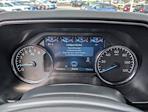 2023 Ford F-150 SuperCrew Cab 4WD Pickup for sale #PKD88947 - photo 29