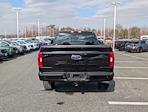 2023 Ford F-150 SuperCrew Cab 4WD Pickup for sale #PKD88947 - photo 5