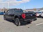 2023 Ford F-150 SuperCrew Cab 4WD Pickup for sale #PKD88947 - photo 2