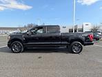 2023 Ford F-150 SuperCrew Cab 4WD Pickup for sale #PKD88947 - photo 6