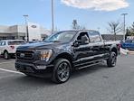 2023 Ford F-150 SuperCrew Cab 4WD Pickup for sale #PKD88947 - photo 1