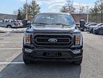 2023 Ford F-150 SuperCrew Cab 4WD Pickup for sale #PKD88947 - photo 7