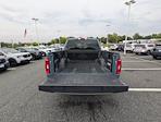 2023 Ford F-150 SuperCrew Cab 4WD Pickup for sale #PKE19376 - photo 10
