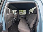 2023 Ford F-150 SuperCrew Cab 4WD Pickup for sale #PKE19376 - photo 11