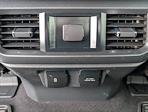 2023 Ford F-150 SuperCrew Cab 4WD Pickup for sale #PKE19376 - photo 13