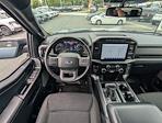 2023 Ford F-150 SuperCrew Cab 4WD Pickup for sale #PKE19376 - photo 14