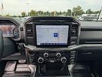 2023 Ford F-150 SuperCrew Cab 4WD Pickup for sale #PKE19376 - photo 15