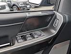 2023 Ford F-150 SuperCrew Cab 4WD Pickup for sale #PKE19376 - photo 16